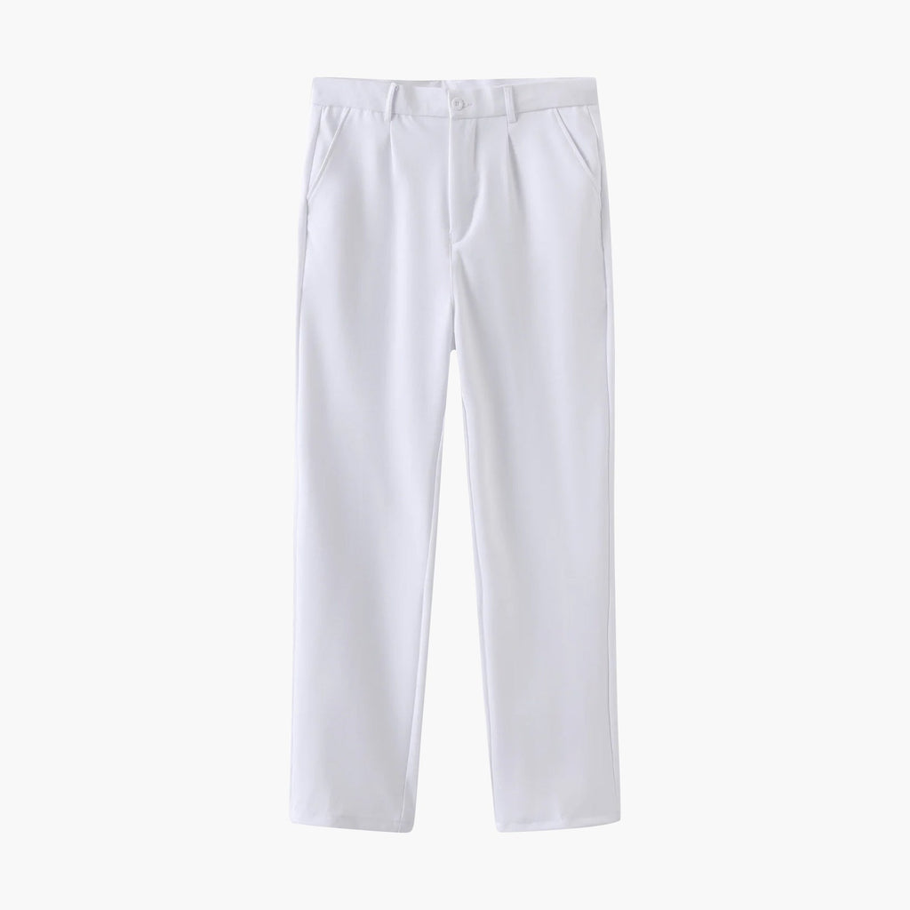 Conjunto Masculino Marenzzo Riviera Inverno
