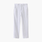 Conjunto Masculino Marenzzo Riviera Inverno