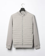Jaqueta Masculina Hybrid