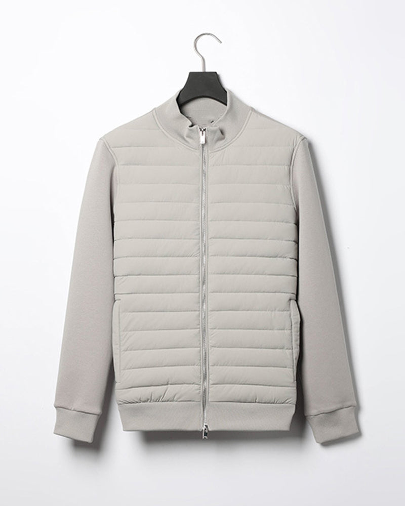 Jaqueta Masculina Hybrid