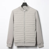 Jaqueta Masculina Hybrid