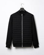 Jaqueta Masculina Hybrid