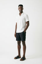 Sandália Masculina Portofinno