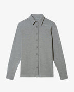 BOBBI - Gris Chine