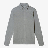 BOBBI - Gris Chine