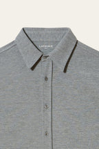 BOBBI - Gris Chine