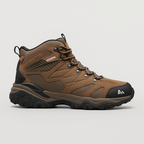 Bota Masculina Trekking