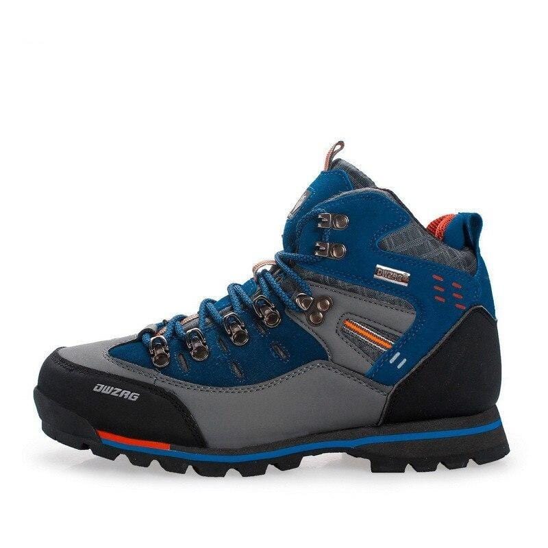 Bota Masculina Trail