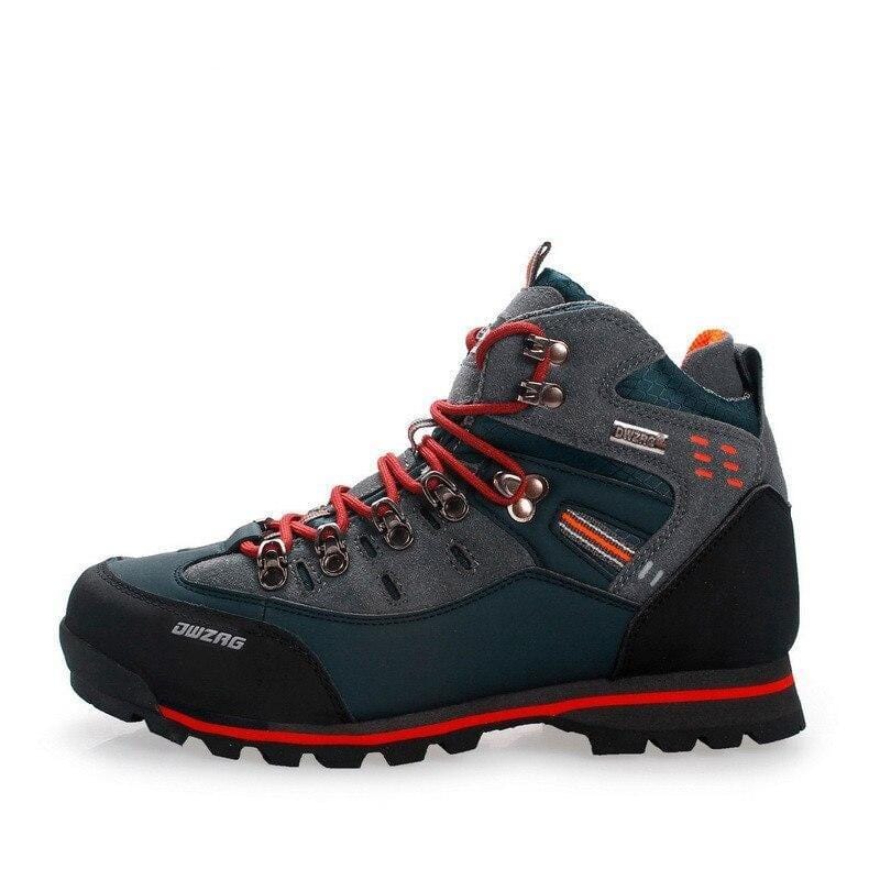 Bota Masculina Trail