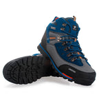 Bota Masculina Trail