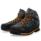 Bota Masculina Trail