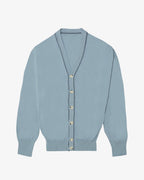 BURTON - Bleugris/Indigo