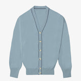 BURTON - Bleugris/Indigo