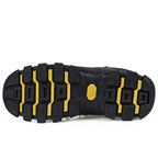 Bota Masculina Adventure Kanav