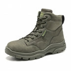 Bota Masculina Adventure Outdoor