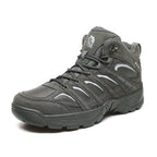 Bota Masculina Adventure Fast