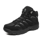 Bota Masculina Adventure Fast