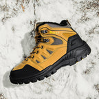 Bota Masculina Adventure Trekking