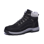 Bota Masculina Adventure iced