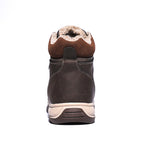Bota Masculina Adventure iced