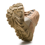 Bota Masculina Adventure Ronai