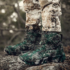 Bota Masculina Adventure Ronai