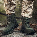 Bota Masculina Adventure Ronai