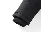 Jaqueta Masculina Interior Lã Vie
