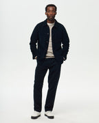 ESTEVE - Navy