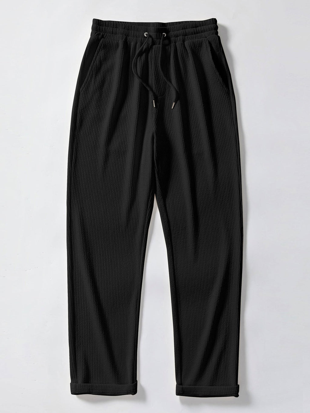 Conjunto Masculino Marenzzo Sirmione