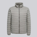 Jaqueta Masculina Puffer Flaz