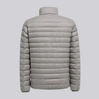 Jaqueta Masculina Puffer Flaz