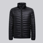 Jaqueta Masculina Puffer Flaz