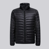 Jaqueta Masculina Puffer Flaz