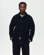 ESTEVE - Navy