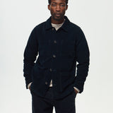ESTEVE - Navy