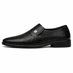 Sapato Social Masculino Somini