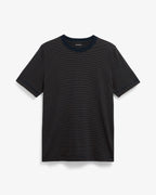 HYPE - Navy/Camel